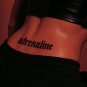 Adrenaline