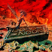 Doom Town by Dead Neon