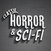 Horror, Sci-Fi