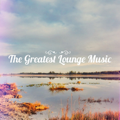 The Greatest Lounge Music
