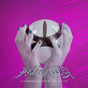 Everything Is Changing