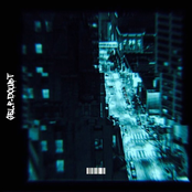 Self-Doubt EP