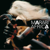 Marabi Africa 2