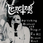 Cataclysmic Oppositors Vomiting Iconoclastic Diseases