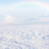 Joy -schole compilation vol.3-