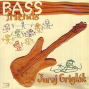 Bass Friends