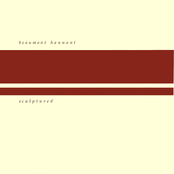 Indecision by Beaumont Hannant