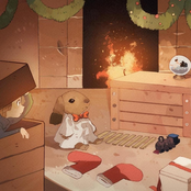 Marionette's Scrapbook