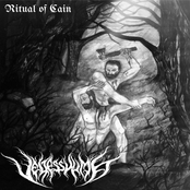 Ritual of Cain (Demo)