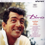 Dino: Italian Love Songs