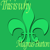 This is why (Radio Edit)