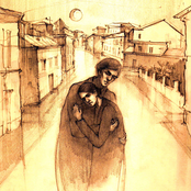 кузнецкий мост