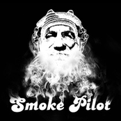 smoke pilot