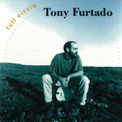 Tony Furtado: Full Circle