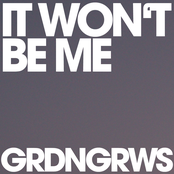 It Won't Be Me (Sessions And Demos)