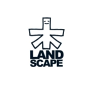 Landscape Skateboards