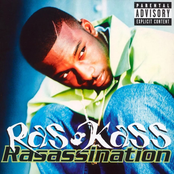 Ras Kass: Rasassination