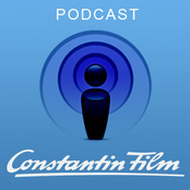 constantin film