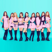 구구단