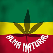 alma natural