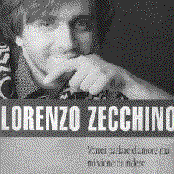 Lorenzo Zecchino