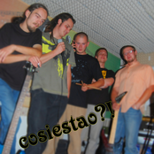 cosiestao