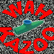 wah kazoo