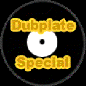 BASSMAN FREE DOWNLOAD