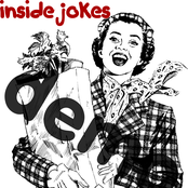 Inside Jokes DEMO