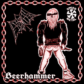 Beerhammer