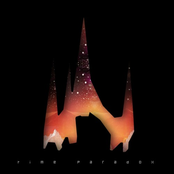 Ultrascope: Time Paradox