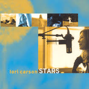 Stars by Lori Carson