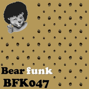 Attack Of The Killer Monks EP