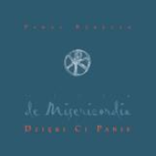 Koronka do Milosierdzia Bozego