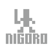 nigoro