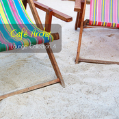 Cafe Archy - Lounge Collection 4