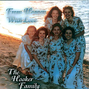 From Heaven With Love