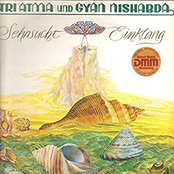 Sehnsucht und Einklang