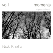 moments