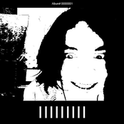 Album #00000001