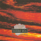 Que No Se Extinga La Llama!