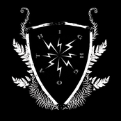 Tales of Albion