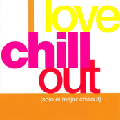 I love chill out