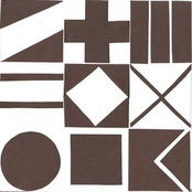 Non Violence b/w Night Time Is Waiting