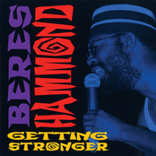 The Way It Is by Beres Hammond