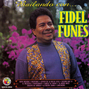 Bailando Con Fidel Funes