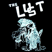 the lust