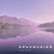 Draumurinn - Single