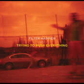 Trying To Rush Everything