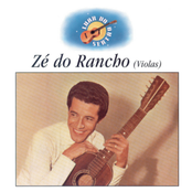 Luar Do Sertão - A Viola Do Zé Do Rancho